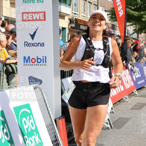 15.09.2024 - PSD Bank Halbmarathon Strokosch-Dieckow http://msf.ph/oto/7093440 15.09.2024 12:17:18 Ziel 1157, 1596, 2117, 2270, 2277, 2526, 2686, 2969, 3102, 3109, 3118, 3193, 3250, 3403, 3507, 3558 meine-sportfotos.de