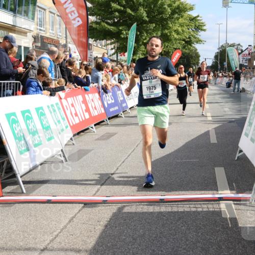 15.09.2024 - PSD Bank Halbmarathon Strokosch-Dieckow http://msf.ph/oto/7093441 15.09.2024 11:46:04 Ziel 780, 982, 1209, 1347, 1351, 1975, 2483, 2705, 2988 meine-sportfotos.de