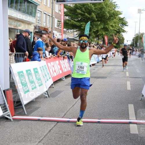 15.09.2024 - PSD Bank Halbmarathon Strokosch-Dieckow http://msf.ph/oto/7093442 15.09.2024 11:40:18 Ziel 931, 940, 961, 1062, 1081, 1145, 1156, 1290, 1360, 1440, 1591, 2551 meine-sportfotos.de