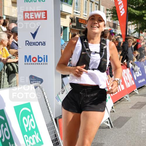 15.09.2024 - PSD Bank Halbmarathon Strokosch-Dieckow http://msf.ph/oto/7093443 15.09.2024 12:17:18 Ziel 1157, 1596, 2117, 2270, 2277, 2526, 2686, 2969, 3102, 3109, 3118, 3193, 3250, 3403, 3507, 3558 meine-sportfotos.de