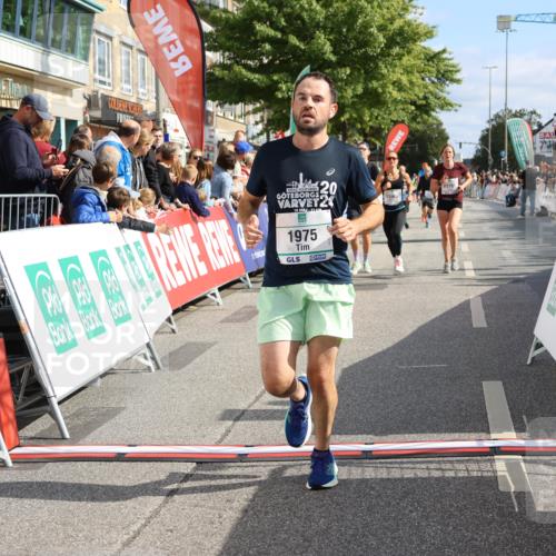 15.09.2024 - PSD Bank Halbmarathon Strokosch-Dieckow http://msf.ph/oto/7093444 15.09.2024 11:46:05 Ziel 780, 982, 1209, 1347, 1351, 1975, 2483, 2645, 2705, 2988 meine-sportfotos.de