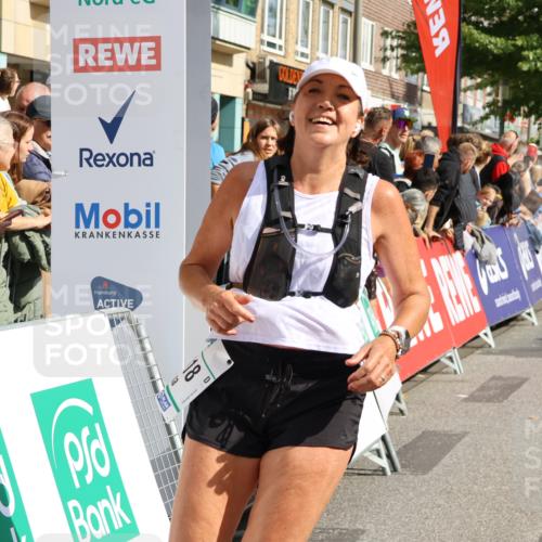 15.09.2024 - PSD Bank Halbmarathon Strokosch-Dieckow http://msf.ph/oto/7093446 15.09.2024 12:17:18 Ziel 1157, 1596, 2117, 2270, 2277, 2526, 2686, 2969, 3102, 3109, 3118, 3193, 3250, 3403, 3507, 3558 meine-sportfotos.de