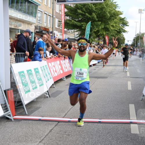 15.09.2024 - PSD Bank Halbmarathon Strokosch-Dieckow http://msf.ph/oto/7093447 15.09.2024 11:40:18 Ziel 931, 940, 961, 1062, 1081, 1145, 1156, 1290, 1360, 1440, 1591, 2551 meine-sportfotos.de