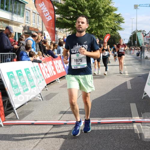 15.09.2024 - PSD Bank Halbmarathon Strokosch-Dieckow http://msf.ph/oto/7093448 15.09.2024 11:46:05 Ziel 780, 982, 1209, 1347, 1351, 1975, 2483, 2645, 2705, 2988 meine-sportfotos.de
