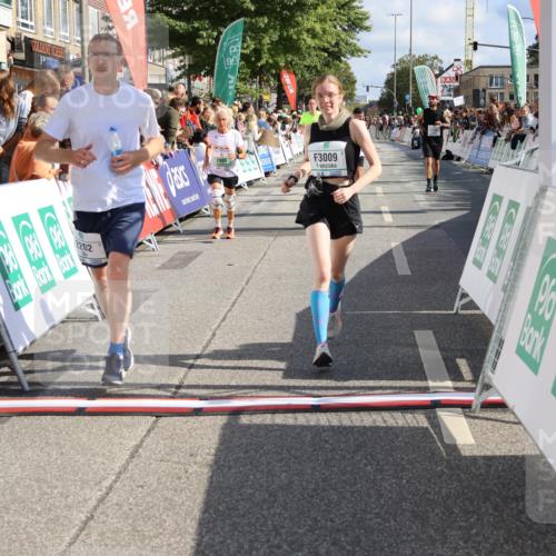 15.09.2024 - PSD Bank Halbmarathon Strokosch-Dieckow http://msf.ph/oto/7093449 15.09.2024 12:12:27 Ziel 986, 1610, 2001, 2013, 2065, 2120, 2139, 2140, 2202, 2227, 3009, 3531 meine-sportfotos.de