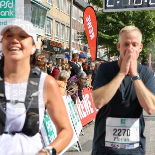 15.09.2024 - PSD Bank Halbmarathon Strokosch-Dieckow http://msf.ph/oto/7093450 15.09.2024 12:17:19 Ziel 1157, 1596, 2117, 2270, 2277, 2686, 2969, 3109, 3118, 3193, 3250, 3403, 3507, 3558 meine-sportfotos.de