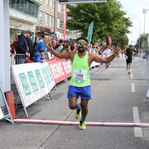 15.09.2024 - PSD Bank Halbmarathon Strokosch-Dieckow http://msf.ph/oto/7093451 15.09.2024 11:40:19 Ziel 931, 940, 961, 1062, 1081, 1145, 1156, 1290, 1360, 1440, 1591, 2551 meine-sportfotos.de