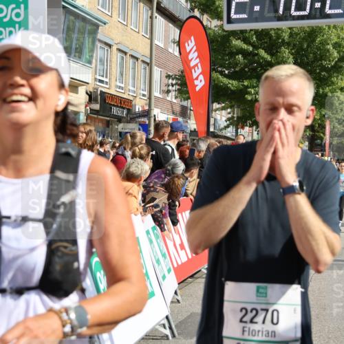 15.09.2024 - PSD Bank Halbmarathon Strokosch-Dieckow http://msf.ph/oto/7093453 15.09.2024 12:17:19 Ziel 1157, 1596, 2117, 2270, 2277, 2686, 2969, 3109, 3118, 3193, 3250, 3403, 3507, 3558 meine-sportfotos.de