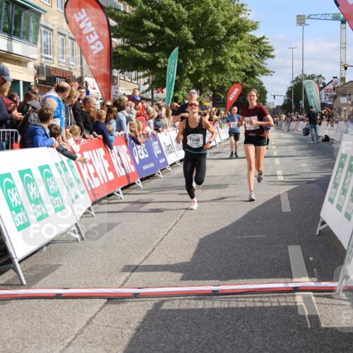 15.09.2024 - PSD Bank Halbmarathon Strokosch-Dieckow http://msf.ph/oto/7093454 15.09.2024 11:46:06 Ziel 948, 982, 1209, 1326, 1347, 1351, 1975, 2483, 2645, 2705, 2988 meine-sportfotos.de