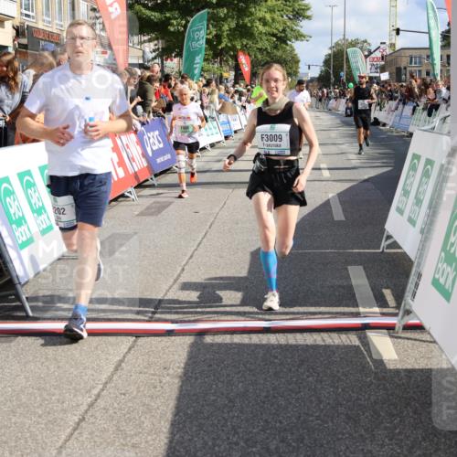 15.09.2024 - PSD Bank Halbmarathon Strokosch-Dieckow http://msf.ph/oto/7093455 15.09.2024 12:12:27 Ziel 986, 1610, 2001, 2013, 2065, 2120, 2139, 2140, 2202, 2227, 3009, 3531 meine-sportfotos.de