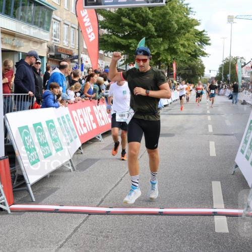 15.09.2024 - PSD Bank Halbmarathon Strokosch-Dieckow http://msf.ph/oto/7093456 15.09.2024 11:40:22 Ziel 931, 961, 1081, 1145, 1156, 1340, 1360, 1440, 1591, 1600, 2551 meine-sportfotos.de