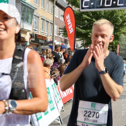 15.09.2024 - PSD Bank Halbmarathon Strokosch-Dieckow http://msf.ph/oto/7093457 15.09.2024 12:17:19 Ziel 1157, 1596, 2117, 2270, 2277, 2686, 2969, 3109, 3118, 3193, 3250, 3403, 3507, 3558 meine-sportfotos.de