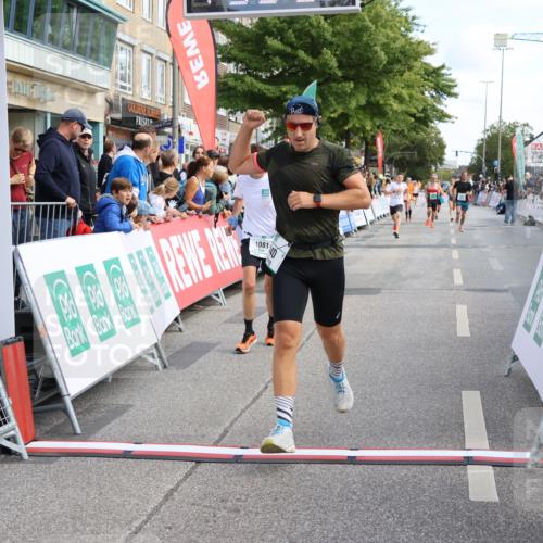 15.09.2024 - PSD Bank Halbmarathon Strokosch-Dieckow http://msf.ph/oto/7093460 15.09.2024 11:40:22 Ziel 931, 961, 1081, 1145, 1156, 1340, 1360, 1440, 1591, 1600, 2551 meine-sportfotos.de