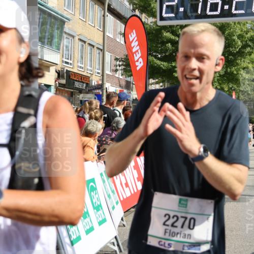 15.09.2024 - PSD Bank Halbmarathon Strokosch-Dieckow http://msf.ph/oto/7093461 15.09.2024 12:17:19 Ziel 1157, 1596, 2117, 2270, 2277, 2686, 2969, 3109, 3118, 3193, 3250, 3403, 3507, 3558 meine-sportfotos.de