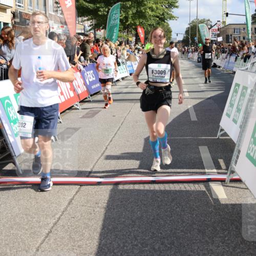 15.09.2024 - PSD Bank Halbmarathon Strokosch-Dieckow http://msf.ph/oto/7093463 15.09.2024 12:12:27 Ziel 986, 1610, 2001, 2013, 2065, 2120, 2139, 2140, 2202, 2227, 3009, 3531 meine-sportfotos.de