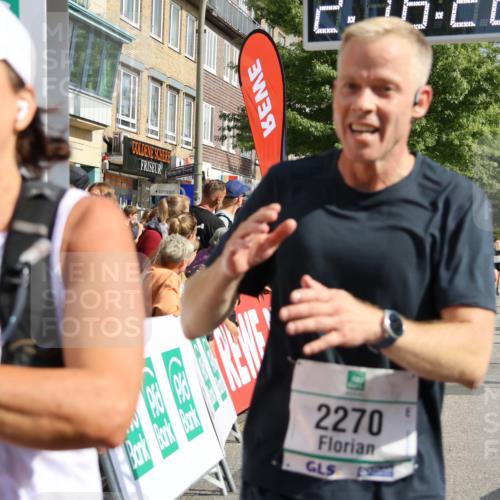 15.09.2024 - PSD Bank Halbmarathon Strokosch-Dieckow http://msf.ph/oto/7093464 15.09.2024 12:17:19 Ziel 1157, 1596, 2117, 2270, 2277, 2686, 2969, 3109, 3118, 3193, 3250, 3403, 3507, 3558 meine-sportfotos.de