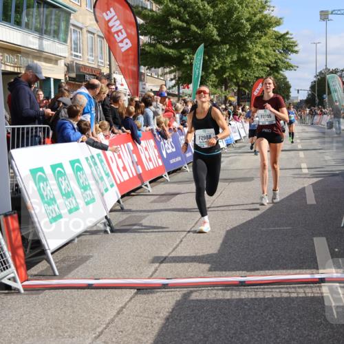 15.09.2024 - PSD Bank Halbmarathon Strokosch-Dieckow http://msf.ph/oto/7093465 15.09.2024 11:46:06 Ziel 948, 982, 1209, 1326, 1347, 1351, 1975, 2483, 2645, 2705, 2988 meine-sportfotos.de