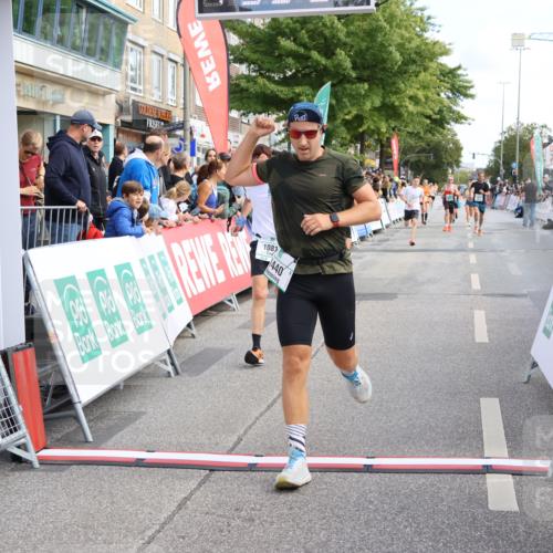 15.09.2024 - PSD Bank Halbmarathon Strokosch-Dieckow http://msf.ph/oto/7093466 15.09.2024 11:40:22 Ziel 931, 961, 1081, 1145, 1156, 1340, 1360, 1440, 1591, 1600, 2551 meine-sportfotos.de