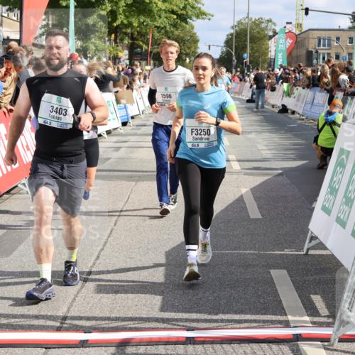 15.09.2024 - PSD Bank Halbmarathon Strokosch-Dieckow http://msf.ph/oto/7093468 15.09.2024 12:17:23 Ziel 792, 1157, 1596, 2117, 2270, 2277, 2305, 2306, 2686, 2969, 3109, 3118, 3130, 3193, 3250, 3403, 3507, 3558 meine-sportfotos.de