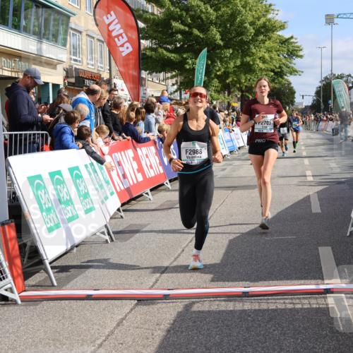 15.09.2024 - PSD Bank Halbmarathon Strokosch-Dieckow http://msf.ph/oto/7093469 15.09.2024 11:46:07 Ziel 446, 948, 1209, 1326, 1347, 1351, 1975, 2483, 2645, 2705, 2988 meine-sportfotos.de