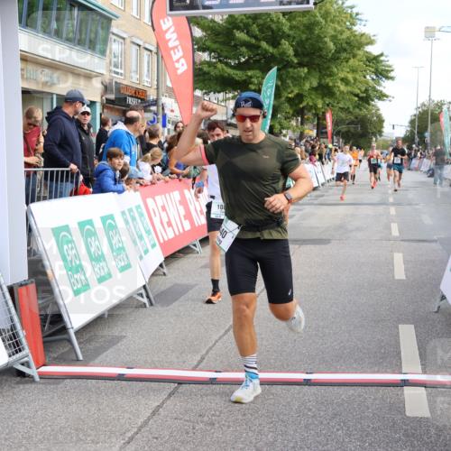 15.09.2024 - PSD Bank Halbmarathon Strokosch-Dieckow http://msf.ph/oto/7093470 15.09.2024 11:40:23 Ziel 721, 931, 961, 1081, 1145, 1156, 1340, 1360, 1440, 1591, 1600, 2551, 2640 meine-sportfotos.de