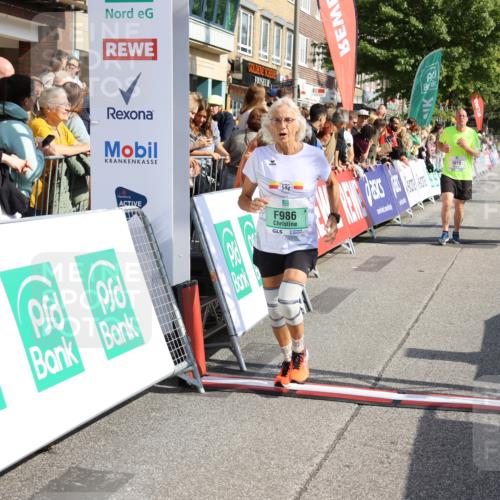 15.09.2024 - PSD Bank Halbmarathon Strokosch-Dieckow http://msf.ph/oto/7093471 15.09.2024 12:12:30 Ziel 986, 1610, 2013, 2065, 2139, 2140, 2202, 2227, 3009 meine-sportfotos.de