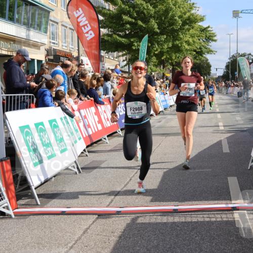 15.09.2024 - PSD Bank Halbmarathon Strokosch-Dieckow http://msf.ph/oto/7093473 15.09.2024 11:46:07 Ziel 446, 948, 1209, 1326, 1347, 1351, 1975, 2483, 2645, 2705, 2988 meine-sportfotos.de
