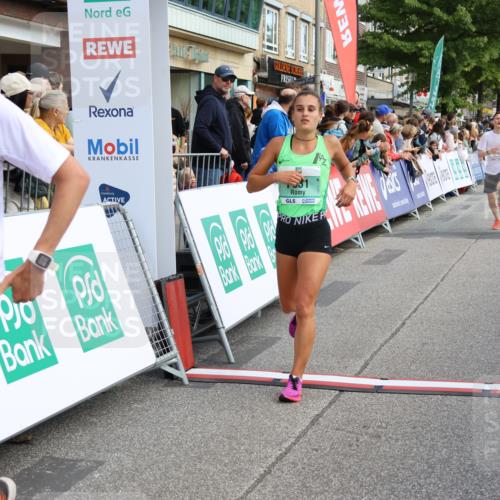 15.09.2024 - PSD Bank Halbmarathon Strokosch-Dieckow http://msf.ph/oto/7093474 15.09.2024 11:40:25 Ziel 721, 931, 961, 1081, 1145, 1340, 1360, 1440, 1600, 2551, 2640, 3549 meine-sportfotos.de