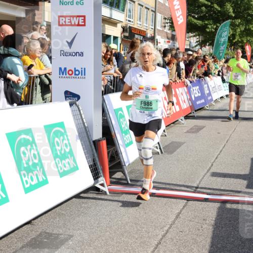 15.09.2024 - PSD Bank Halbmarathon Strokosch-Dieckow http://msf.ph/oto/7093475 15.09.2024 12:12:30 Ziel 986, 1610, 2013, 2065, 2139, 2140, 2202, 2227, 3009 meine-sportfotos.de