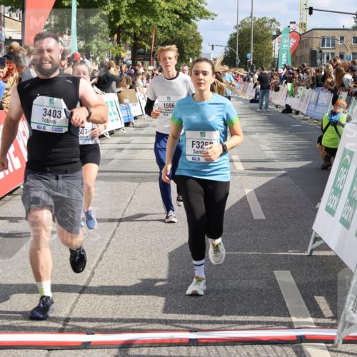 15.09.2024 - PSD Bank Halbmarathon Strokosch-Dieckow http://msf.ph/oto/7093476 15.09.2024 12:17:23 Ziel 792, 1157, 1596, 2117, 2270, 2277, 2305, 2306, 2686, 2969, 3109, 3118, 3130, 3193, 3250, 3403, 3507, 3558 meine-sportfotos.de