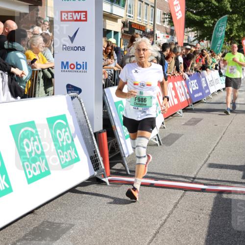 15.09.2024 - PSD Bank Halbmarathon Strokosch-Dieckow http://msf.ph/oto/7093478 15.09.2024 12:12:30 Ziel 986, 1610, 2013, 2065, 2139, 2140, 2202, 2227, 3009 meine-sportfotos.de