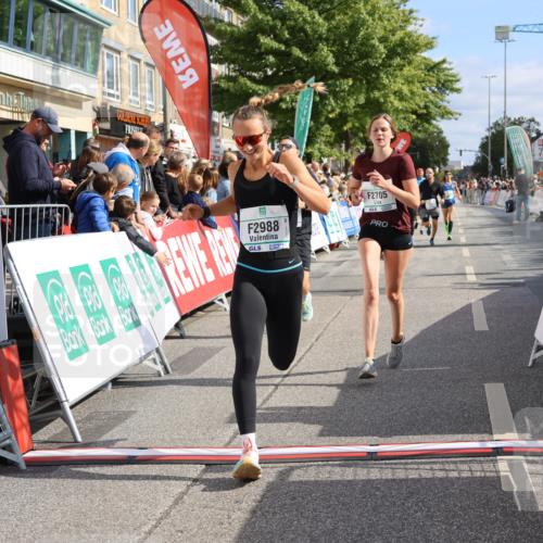 15.09.2024 - PSD Bank Halbmarathon Strokosch-Dieckow http://msf.ph/oto/7093479 15.09.2024 11:46:07 Ziel 446, 948, 1209, 1326, 1347, 1351, 1975, 2483, 2645, 2705, 2988 meine-sportfotos.de