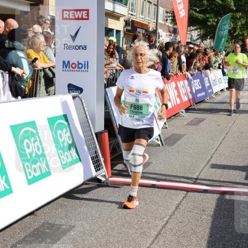 15.09.2024 - PSD Bank Halbmarathon Strokosch-Dieckow http://msf.ph/oto/7093482 15.09.2024 12:12:30 Ziel 986, 1610, 2013, 2065, 2139, 2140, 2202, 2227, 3009 meine-sportfotos.de