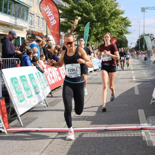 15.09.2024 - PSD Bank Halbmarathon Strokosch-Dieckow http://msf.ph/oto/7093483 15.09.2024 11:46:07 Ziel 446, 948, 1209, 1326, 1347, 1351, 1975, 2483, 2645, 2705, 2988 meine-sportfotos.de