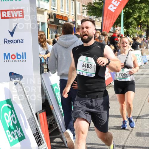 15.09.2024 - PSD Bank Halbmarathon Strokosch-Dieckow http://msf.ph/oto/7093484 15.09.2024 12:17:24 Ziel 792, 1157, 1596, 2117, 2270, 2277, 2305, 2306, 2686, 2969, 3109, 3118, 3130, 3193, 3250, 3403, 3425, 3507, 3558 meine-sportfotos.de