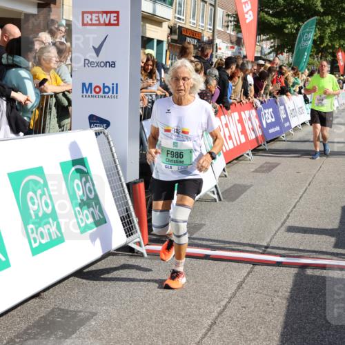 15.09.2024 - PSD Bank Halbmarathon Strokosch-Dieckow http://msf.ph/oto/7093485 15.09.2024 12:12:30 Ziel 986, 1610, 2013, 2065, 2139, 2140, 2202, 2227, 3009 meine-sportfotos.de