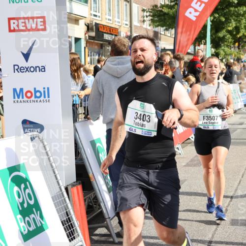 15.09.2024 - PSD Bank Halbmarathon Strokosch-Dieckow http://msf.ph/oto/7093488 15.09.2024 12:17:24 Ziel 792, 1157, 1596, 2117, 2270, 2277, 2305, 2306, 2686, 2969, 3109, 3118, 3130, 3193, 3250, 3403, 3425, 3507, 3558 meine-sportfotos.de