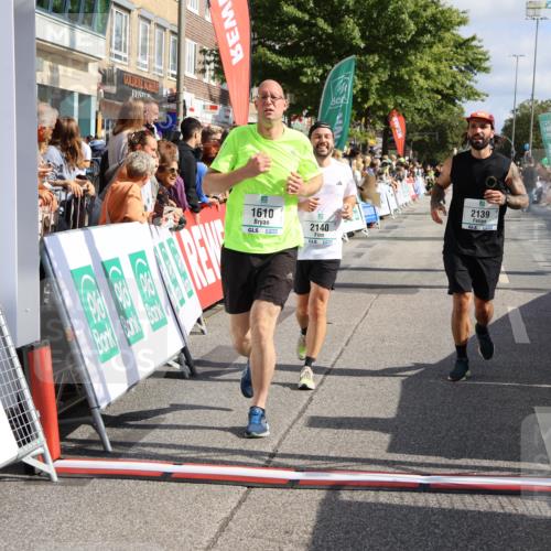15.09.2024 - PSD Bank Halbmarathon Strokosch-Dieckow http://msf.ph/oto/7093489 15.09.2024 12:12:33 Ziel 986, 1610, 2013, 2139, 2140, 2202, 2227, 3009 meine-sportfotos.de