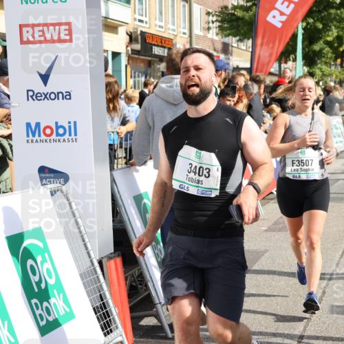 15.09.2024 - PSD Bank Halbmarathon Strokosch-Dieckow http://msf.ph/oto/7093491 15.09.2024 12:17:24 Ziel 792, 1157, 1596, 2117, 2270, 2277, 2305, 2306, 2686, 2969, 3109, 3118, 3130, 3193, 3250, 3403, 3425, 3507, 3558 meine-sportfotos.de