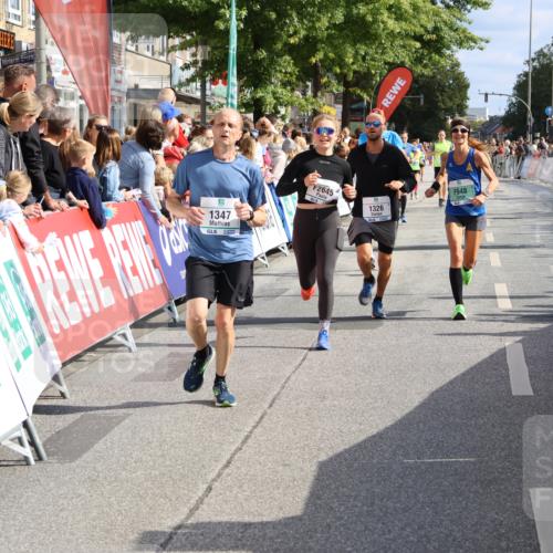15.09.2024 - PSD Bank Halbmarathon Strokosch-Dieckow http://msf.ph/oto/7093492 15.09.2024 11:46:11 Ziel 446, 948, 1209, 1326, 1347, 1351, 1975, 2483, 2539, 2645, 2705, 2988 meine-sportfotos.de