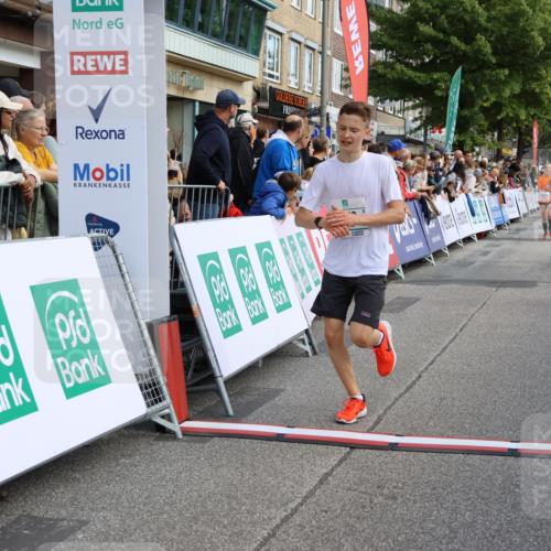 15.09.2024 - PSD Bank Halbmarathon Strokosch-Dieckow http://msf.ph/oto/7093495 15.09.2024 11:40:27 Ziel 721, 931, 961, 1081, 1145, 1340, 1360, 1440, 1600, 2627, 2640, 3549 meine-sportfotos.de