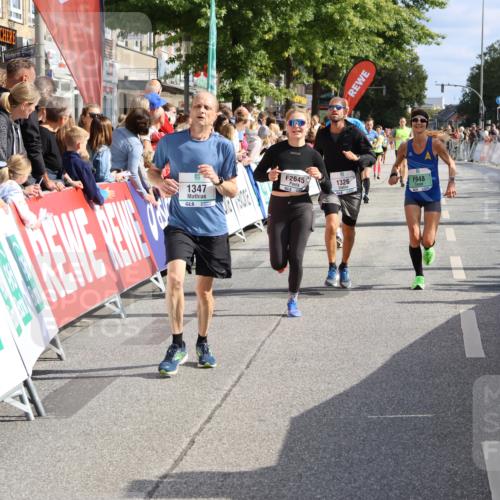 15.09.2024 - PSD Bank Halbmarathon Strokosch-Dieckow http://msf.ph/oto/7093496 15.09.2024 11:46:11 Ziel 446, 948, 1209, 1326, 1347, 1351, 1975, 2483, 2539, 2645, 2705, 2988 meine-sportfotos.de