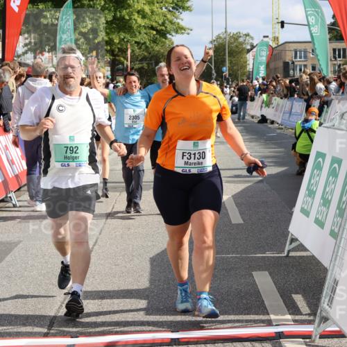 15.09.2024 - PSD Bank Halbmarathon Strokosch-Dieckow http://msf.ph/oto/7093497 15.09.2024 12:17:29 Ziel 792, 1596, 2270, 2277, 2305, 2306, 2931, 2932, 3118, 3130, 3250, 3403, 3425, 3507 meine-sportfotos.de