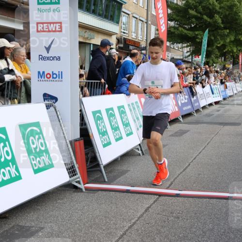 15.09.2024 - PSD Bank Halbmarathon Strokosch-Dieckow http://msf.ph/oto/7093499 15.09.2024 11:40:27 Ziel 721, 931, 961, 1081, 1145, 1340, 1360, 1440, 1600, 2627, 2640, 3549 meine-sportfotos.de