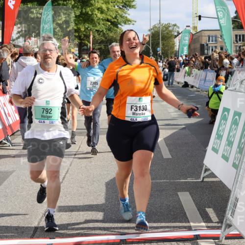 15.09.2024 - PSD Bank Halbmarathon Strokosch-Dieckow http://msf.ph/oto/7093502 15.09.2024 12:17:29 Ziel 792, 1596, 2270, 2277, 2305, 2306, 2931, 2932, 3118, 3130, 3250, 3403, 3425, 3507 meine-sportfotos.de