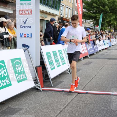 15.09.2024 - PSD Bank Halbmarathon Strokosch-Dieckow http://msf.ph/oto/7093504 15.09.2024 11:40:27 Ziel 721, 931, 961, 1081, 1145, 1340, 1360, 1440, 1600, 2627, 2640, 3549 meine-sportfotos.de