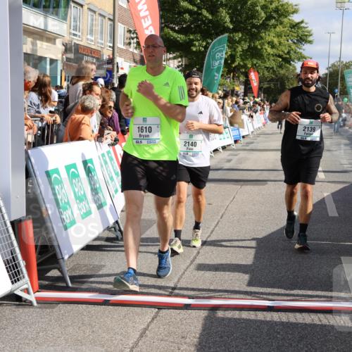 15.09.2024 - PSD Bank Halbmarathon Strokosch-Dieckow http://msf.ph/oto/7093505 15.09.2024 12:12:33 Ziel 986, 1610, 2013, 2139, 2140, 2202, 2227, 3009 meine-sportfotos.de