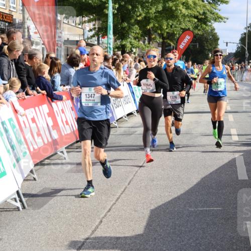 15.09.2024 - PSD Bank Halbmarathon Strokosch-Dieckow http://msf.ph/oto/7093509 15.09.2024 11:46:11 Ziel 446, 948, 1209, 1326, 1347, 1351, 1975, 2483, 2539, 2645, 2705, 2988 meine-sportfotos.de