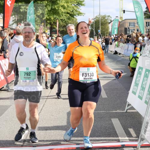 15.09.2024 - PSD Bank Halbmarathon Strokosch-Dieckow http://msf.ph/oto/7093510 15.09.2024 12:17:29 Ziel 792, 1596, 2270, 2277, 2305, 2306, 2931, 2932, 3118, 3130, 3250, 3403, 3425, 3507 meine-sportfotos.de