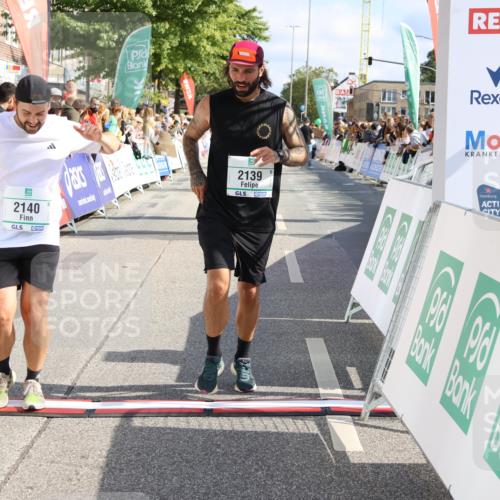 15.09.2024 - PSD Bank Halbmarathon Strokosch-Dieckow http://msf.ph/oto/7093511 15.09.2024 12:12:34 Ziel 986, 1610, 2013, 2139, 2140, 2202, 2227, 3009 meine-sportfotos.de